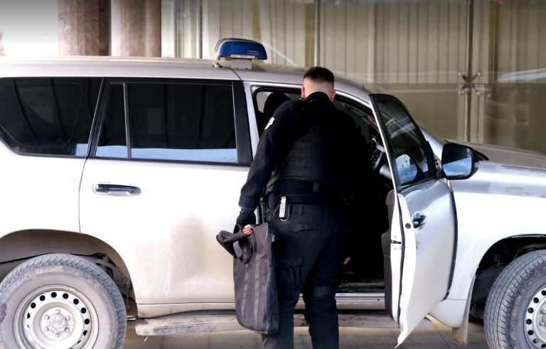 Ekskluzive: Kush janë fajdexhinjtë që u arrestuan sot në Prishtinë