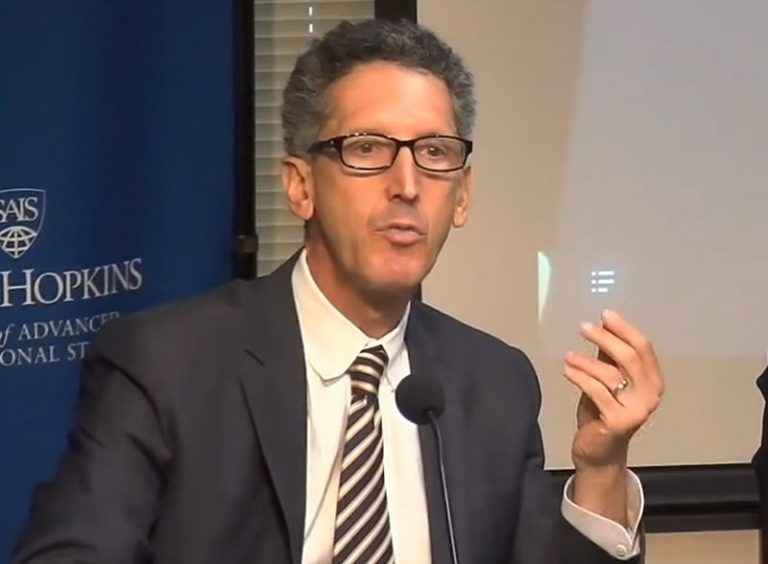 Joseph: Kosova ta marrë fatin e vet në duart e veta – duhet ta bëjë Asociacionin e komunave me shumicë serbe