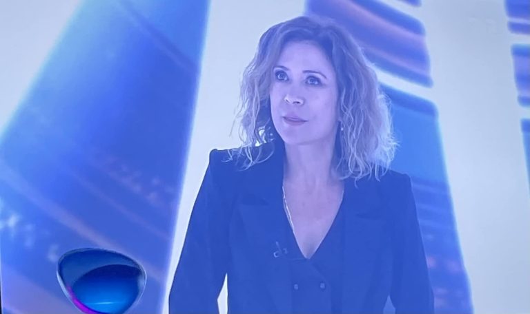 Përballje titanësh! Egla Ceno shpallet fituese e ‘Big Brother VIP Albania 3’