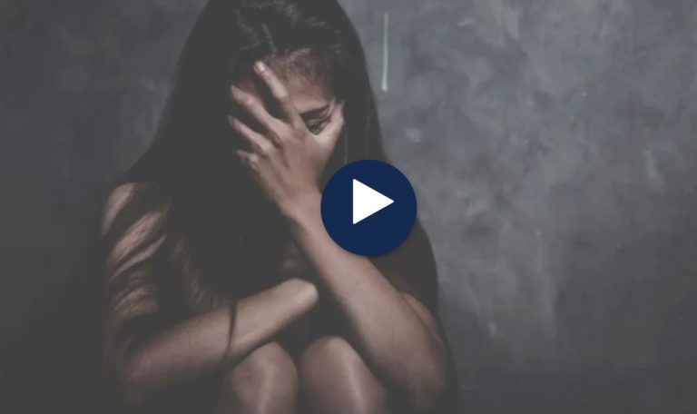 Shoferi shqiptar përdhunon punonjësen 27 vjeçe në autobus! Dëshmia e vajzës: Hoqi pantallonat, më tha që të…