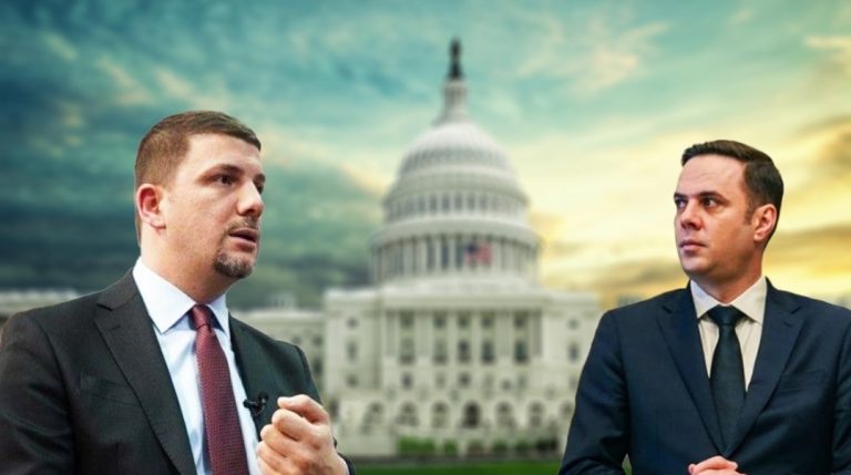 PDK-ja dhe LDK-ja për Asociacionin: Do ta rishkruajmë një draft me amerikanët