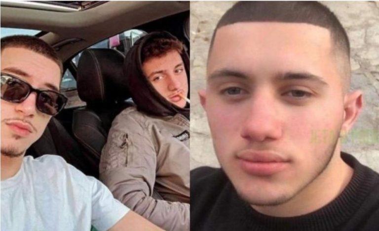 19 vite burg për vrasësit e Lulzim Fejzullahut