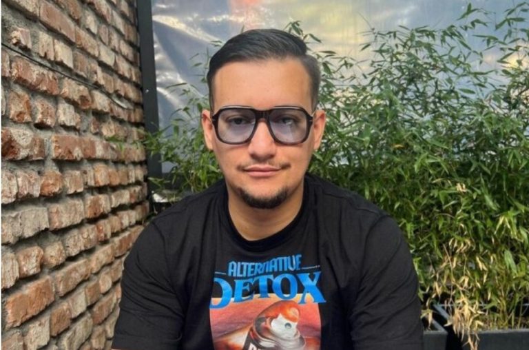 Trishtim në Shkup: Vëllai ka reaguar pas vrasjes së këngëtarit shqiptar, varroset sot