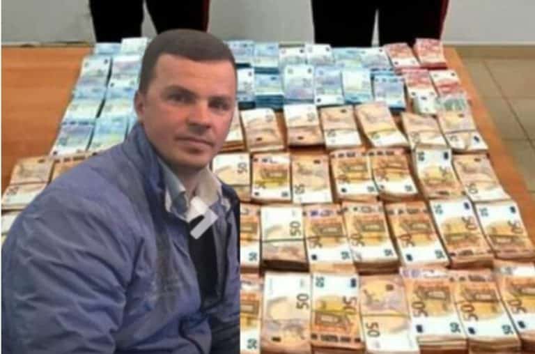 2 milionë euro dhe 13 viktima: Detaje të reja për skemën e mashtrimit të Jeton Mehmetit