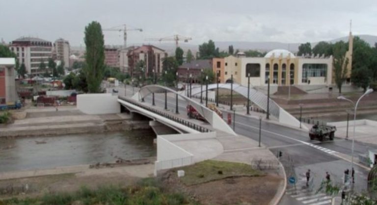 Nga MAPL-ja thonë se hapja e Urës së Ibrit do të bëhet gjatë verës