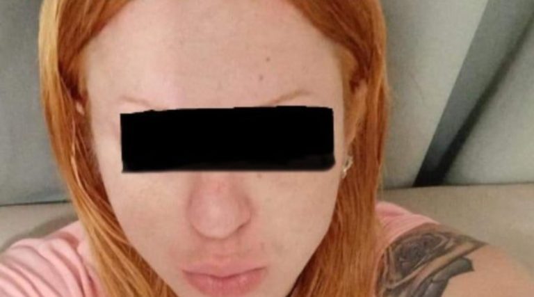 Dëshmia e shqiptares që u përdhunua nga një palestinez, shkuam në shtëpinë e tij për të kryer marrëdhënie