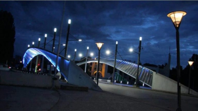 BE: Ura e Ibrit hapet vetëm me marrëveshje dypalëshe në Bruksel