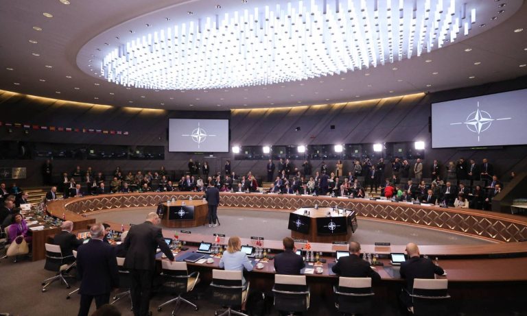 Ky është shteti i vetëm që votoi kundër avancimit të statusit të Kosovës në NATO