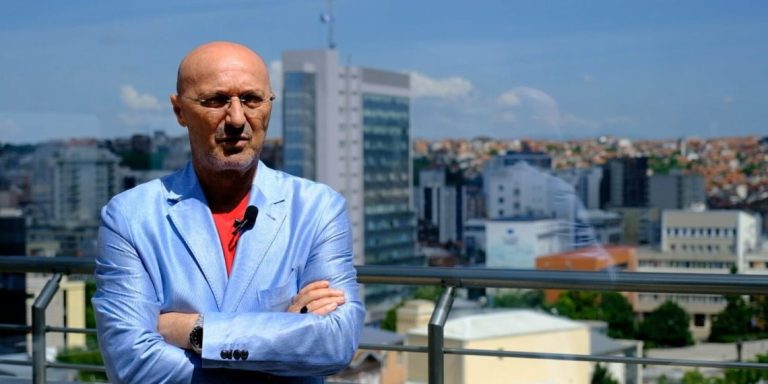 Sheholli: Kryeministri, presidentja e ministri i Brendshëm të tregojnë si ikën terroristet nga Banjëska