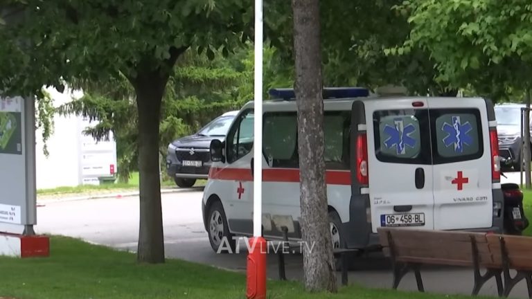 Ngjarja tronditëse e raportuar si dhunim dhe grabitje në Gjilan, doli të jetë inskenim