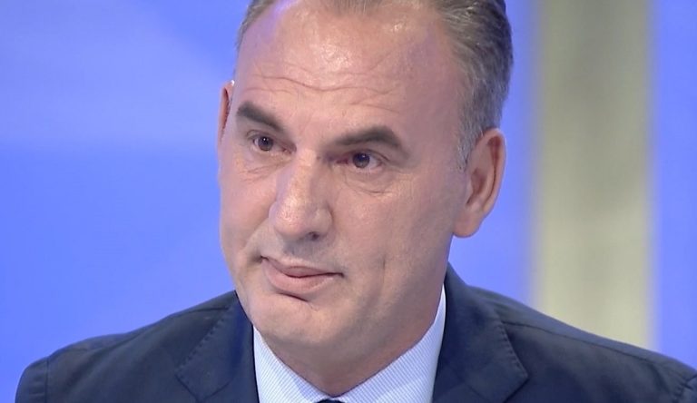 Limaj thotë se PDK ka rënë në “kurthin” e Kurtit