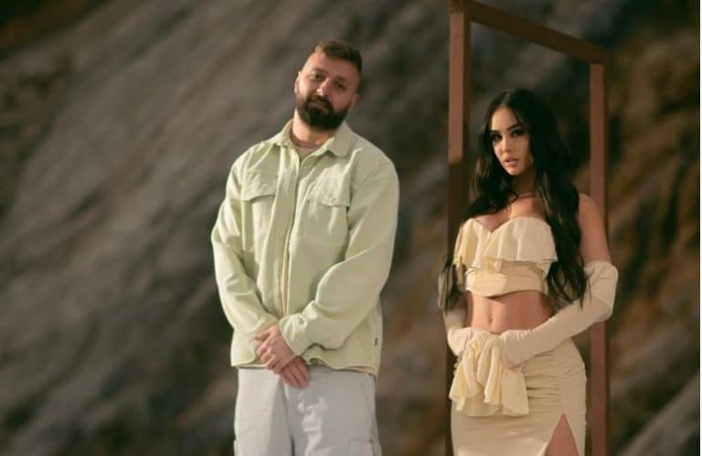 Majku publikon videon e Xhensilës, por çfarë ndodhi më pas