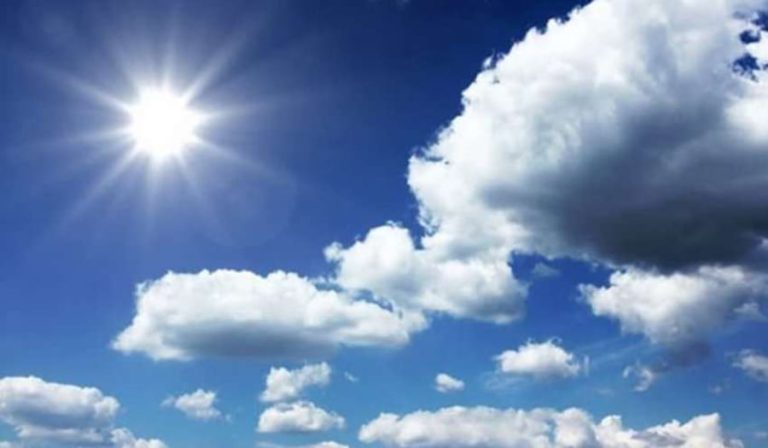 Parashikimi i motit për sot