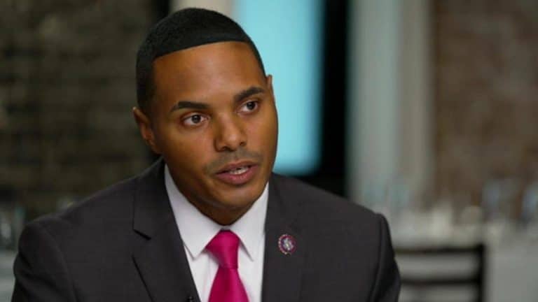 Kongresisti amerikan: Do të vazhdoj të shtyj përpara anëtarësimin e plotë të Kosovës në NATO