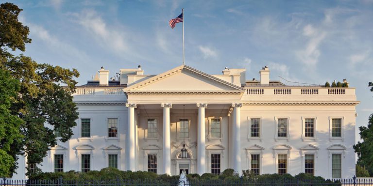 Shtëpia e Bardhë: Operacioni i Izraelit në Rafah nuk i tejkalon vijat e kuqe