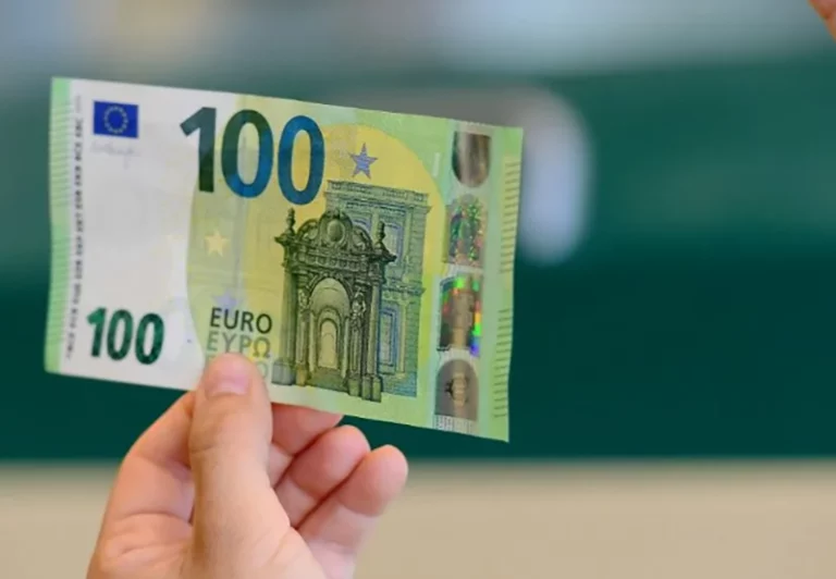 Pas shumë përpjekjeve, nga ky muaj rriten pagat për 100 euro për punëtorët e këtij institucioni në sektorin privat