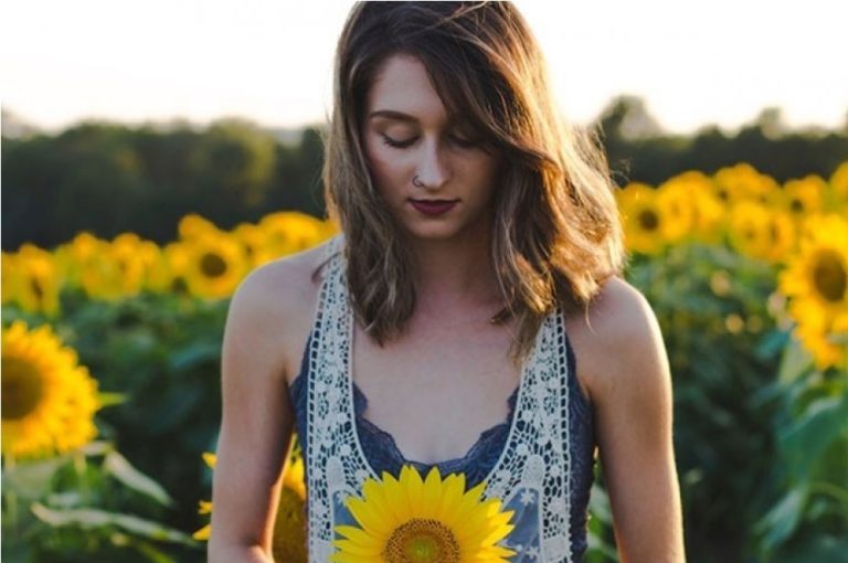 Mënyra si të stimuloni zhvillimin personal