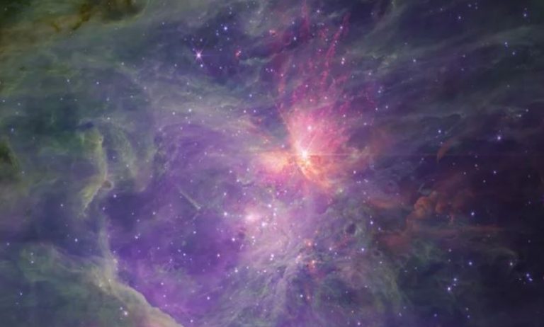 Zbulimi i ri që po trondit dijet e deritanishme për planetët