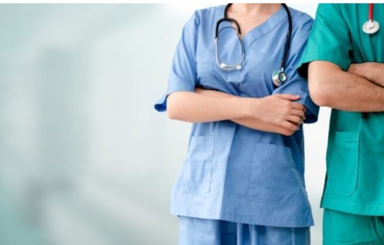 ShSKUK-ja hap konkurs për specialistë e infermierë, kaq do të jetë numri i të punësuarve