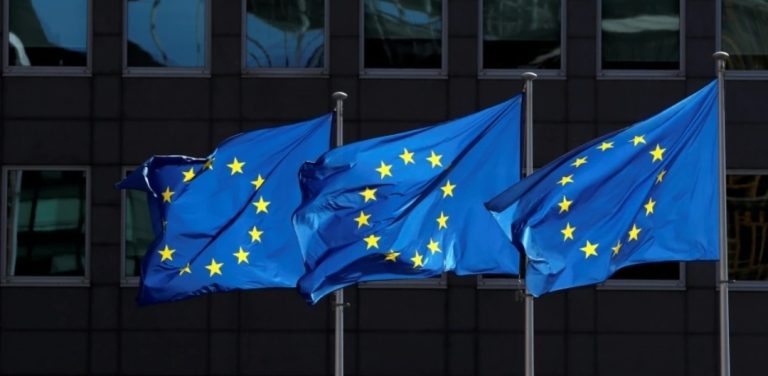 BE: Serbia nuk mund të bëhet anëtare pa normalizimin e raporteve me Kosovën