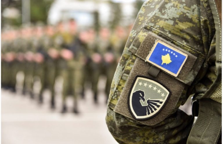 Ekskluzive | Rrahet brutalisht një ushtar i FSK-së në Pejë, arrestohen dy vëllezërit e dyshuar