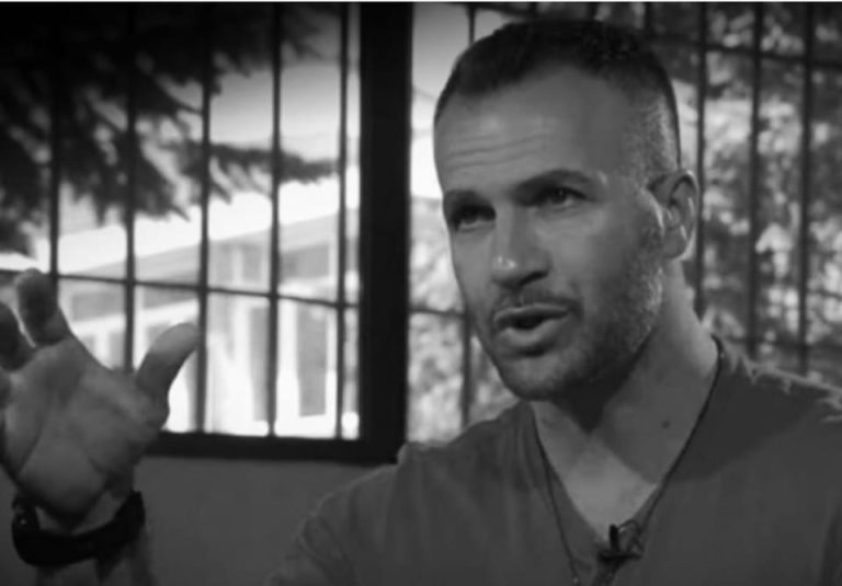 MPJD: Gjurmët e gishtërinjve të dërguara nga autoritetet serbe përshtaten me ato të Faton Hajrizit