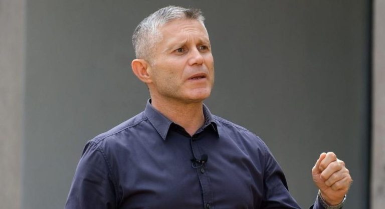 Burim Ramadani propozon që Kosova me Shqipërinë e Kroacinë ta ndërtojnë Mbrojtjen e Mençur Ballkanike