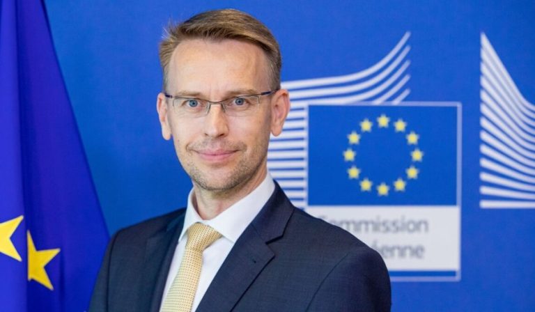 Stano: Kurti duket se është i vendosur ta hapë Urën e Ibrit