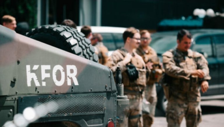 Hapja e Urës së Ibrit me implikime në zgjedhjet në Amerikë – paralajmërimet që i shkuan Qeverisë së Kosovës