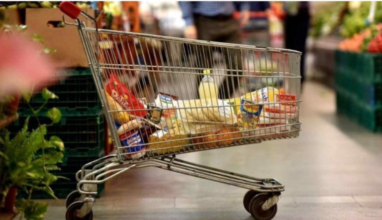 Rritet kostoja e jetës në Kosovë, shtrenjtohen produktet ushqimore dhe të ndërtimit