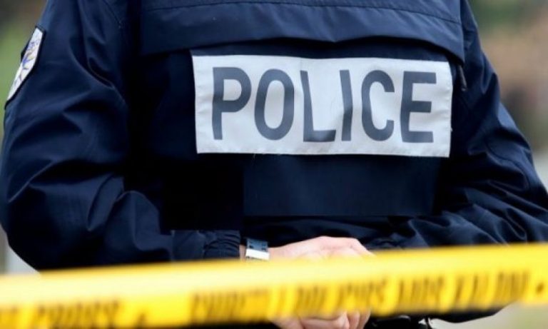Aksioni i sotëm në Kaçanik, kush janë katër të arrestuarit e tjerë për vrasjen e rreshterit Lika