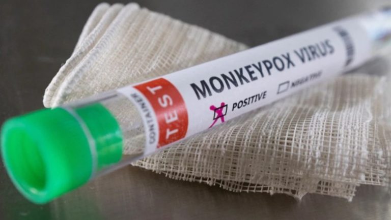 Konfirmohet rasti i parë me Linë e Majmunëve në Kosovë