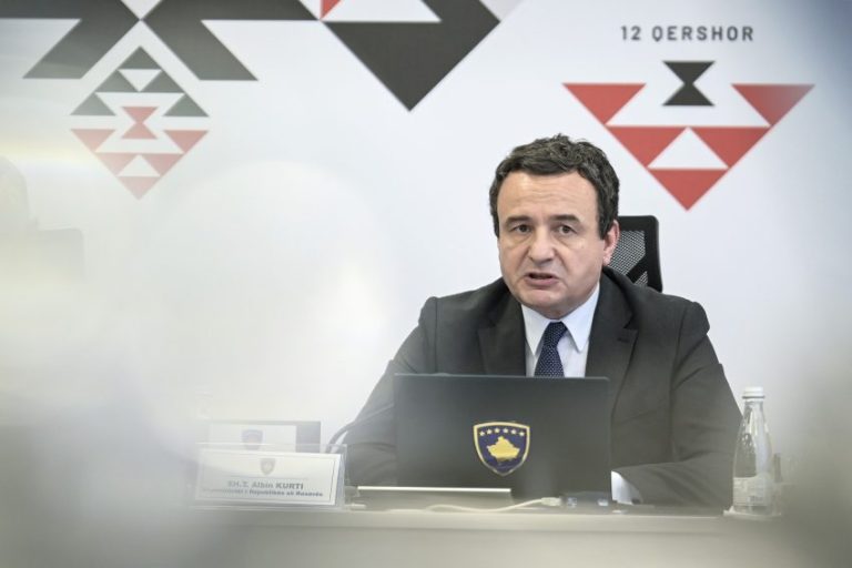 Albin-Kurti-Qeveria2