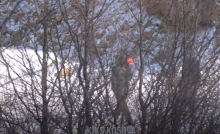 Kushëriri dyshohet se e vrau, e dogji dhe e groposi Bekim Varin nga Ferizaj