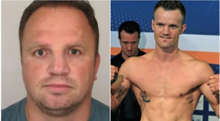 Hakmarrje në mes të Gjermanisë? Identifikohet autori i sulmit në gjykatë. Shpallet në kërkim vëllai i boksierit Besar Nimani