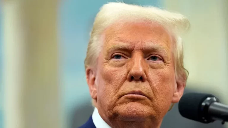 Pas disa orë negociatash, zbulohet pakti me katër pika SHBA-Rusi në Arabinë Saudite