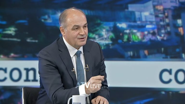 “Kurti duhet ta bëjë qeverinë, nëse dështon, e marrim ne PDK-ja”