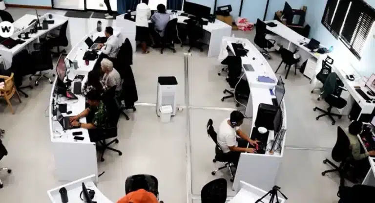 Liria e medias: Gazetarët në mbarë botën në rrezik