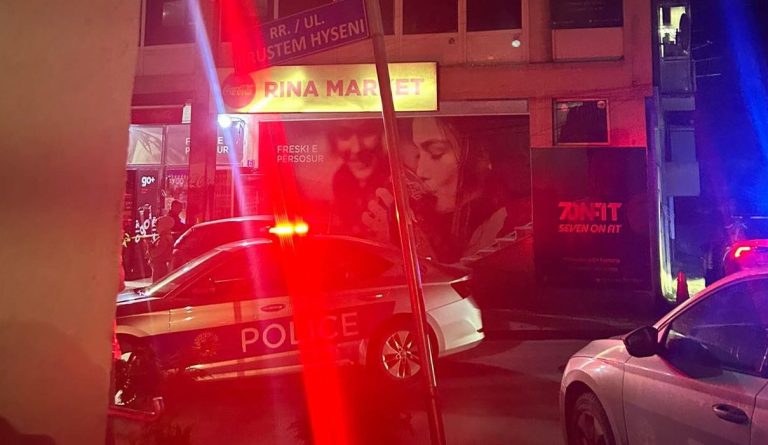 Krimi që tronditi sërish vendin, si dhe çka ndodhi mbrëmë në Prishtinë