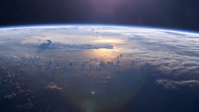 Misteri i origjinës së jetës, ja çfarë thotë studimi më i fundit