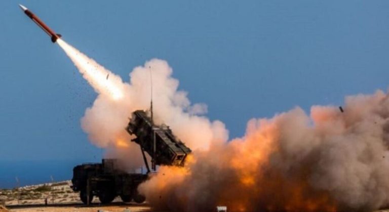 BE-ja kërkon zbatimin e shpejtë të planeve për armatimin