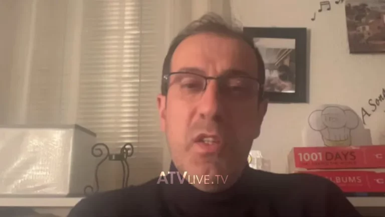 Brajshori: Për krimet e fëmijëve duhet të dënohen edhe prindërit