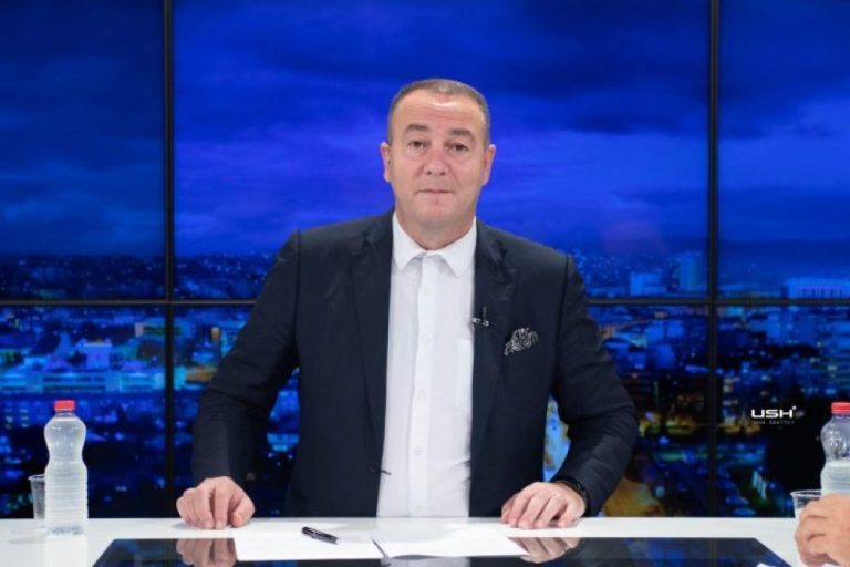 RTK-ja detyrohet nga Gjykata ta kthejë në punë Rid Berishën dhe ta kompensojë me 28 mijë euro