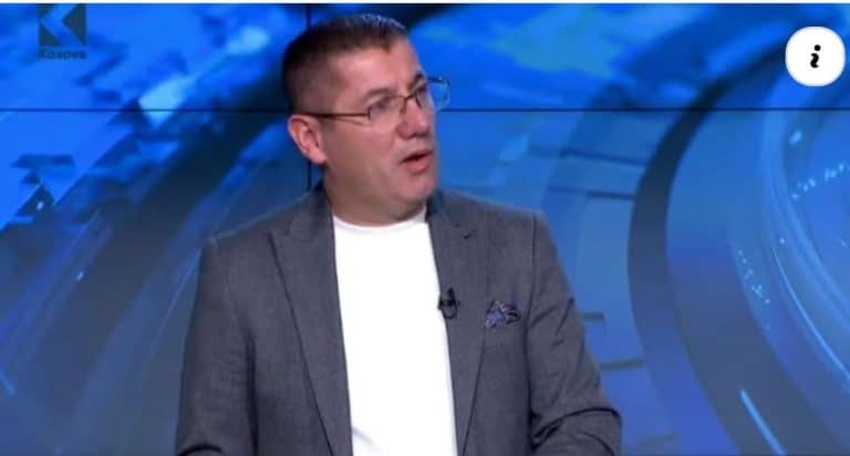 “Gjobë”, “dënim me burg”: Avokati tregon se çka e pret Kurti, nëse nuk paraqitet në prokurori për intervistim