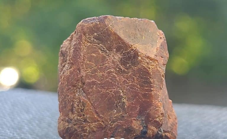 Zbulohet “Burimi i pakufizuar” që mund të furnizojë me energji gjithë Kinën për 60.000 vjet