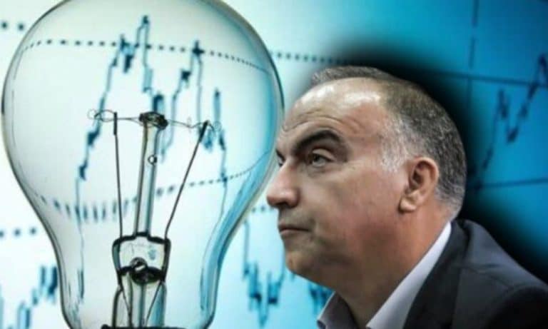 Ish-ministri Çeku: Rryma do të shtrenjtohet deri 15 %, s’mund t’i ikim