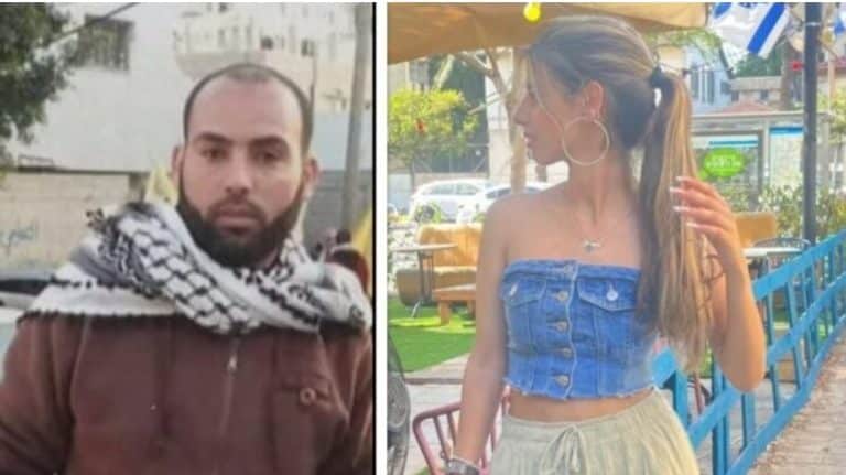 Hetimet marrin kthesë dramatike! Nuk ishte partneri, por babai që vrau vajzën