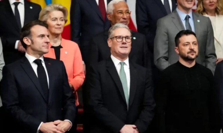 “Evropa është zgjuar” – pas samitit reagojnë disa prej liderëve evropianë