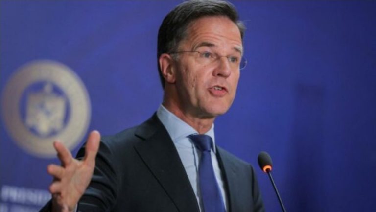 Mesazhet e rëndësishme të sekretarit të NATO-s gjatë vizitës në Kosovë