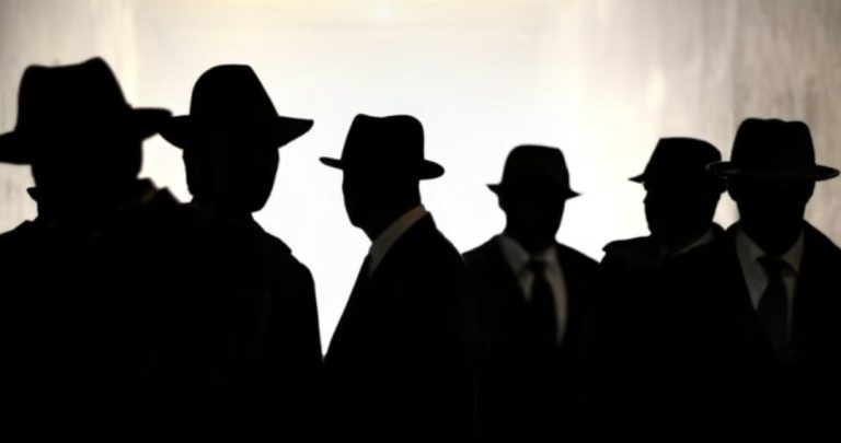 Kërcënimi i fshehur i spiunazhit: Përpjekje për ta bërë Kosovën “jofunksionale”